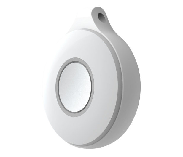 Hikvision AX PRO Wireless Emergency Button - 1172836 - zdjęcie 2